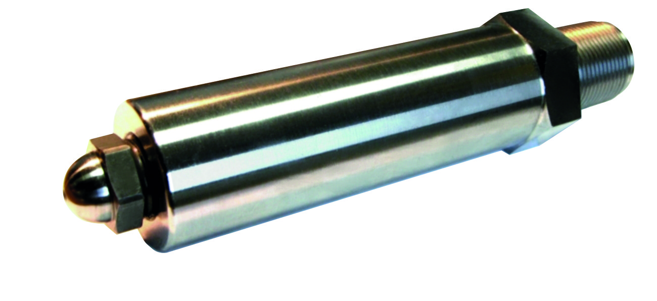 Embout amovible Universal pour WB 130