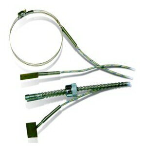 Thermocouples